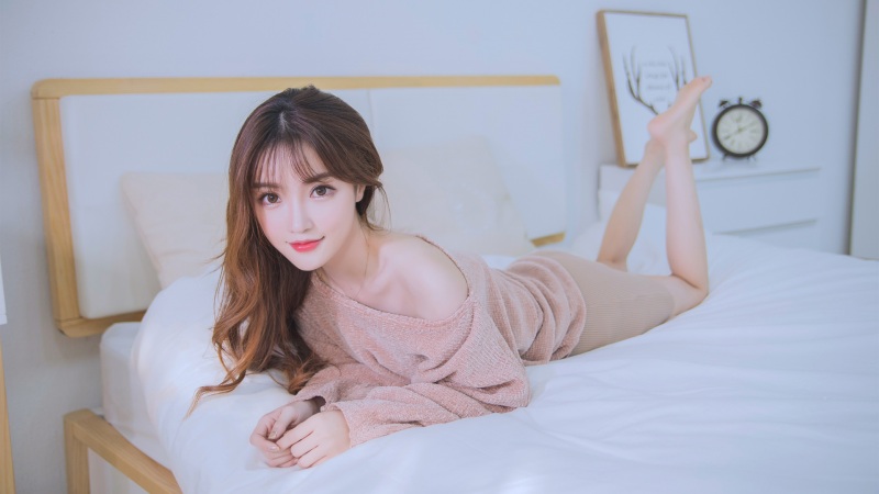 奇迹时代4配置要求高吗 最低推荐配置要求介绍